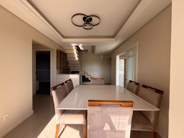 Nossa Senhora das Graças