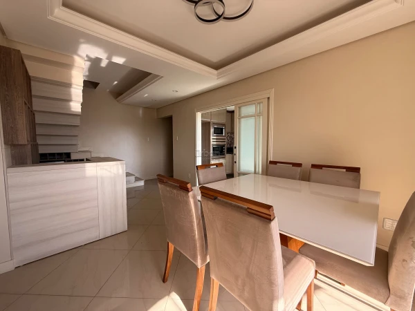 Nossa Senhora das Graças