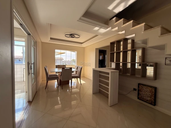 Nossa Senhora das Graças