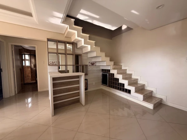 Nossa Senhora das Graças