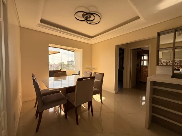 Nossa Senhora das Graças