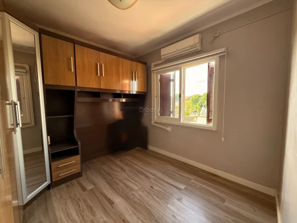 Nossa Senhora das Graças