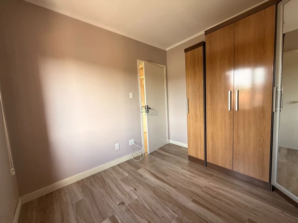 Nossa Senhora das Graças