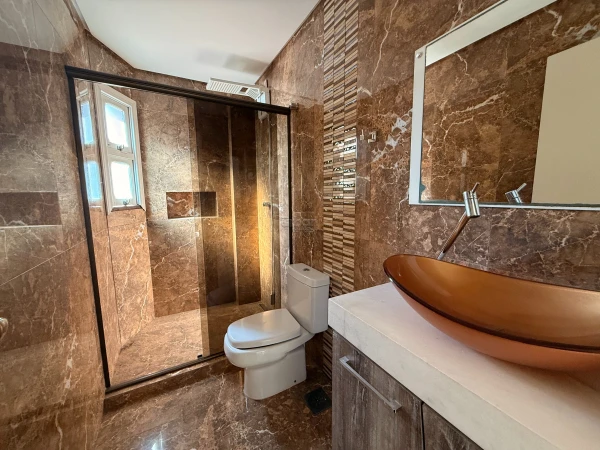 Nossa Senhora das Graças