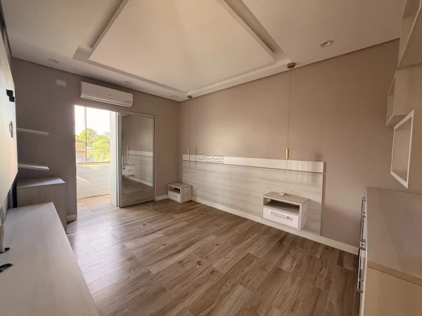 Nossa Senhora das Graças