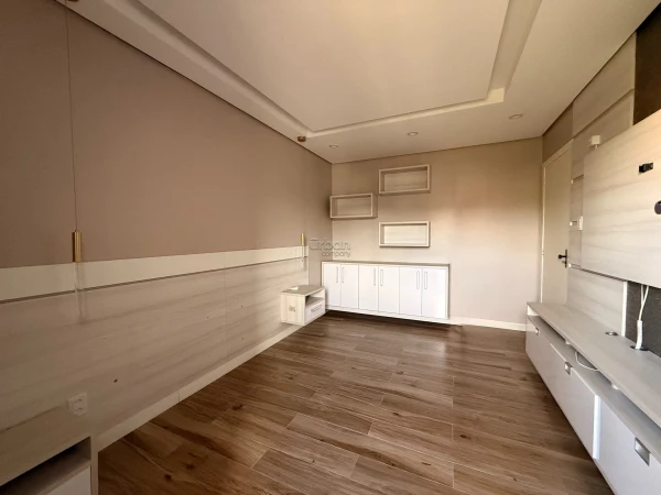 Nossa Senhora das Graças