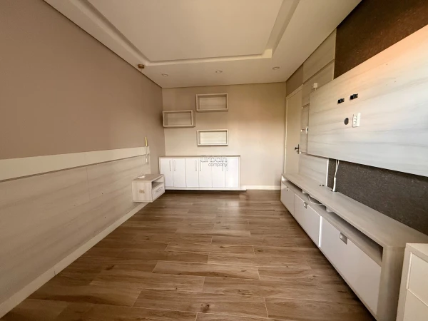 Nossa Senhora das Graças