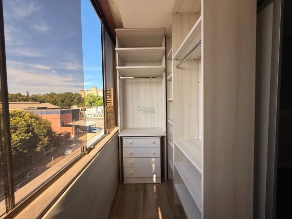 Nossa Senhora das Graças