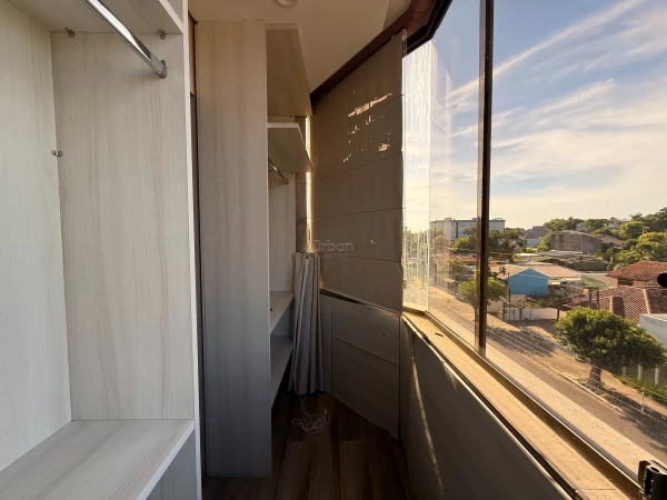 Nossa Senhora das Graças