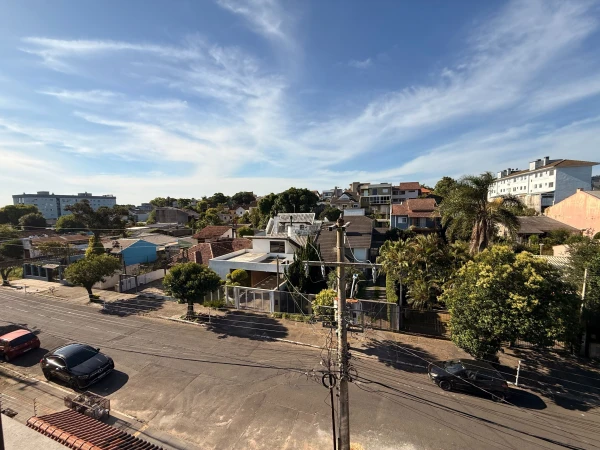 Nossa Senhora das Graças