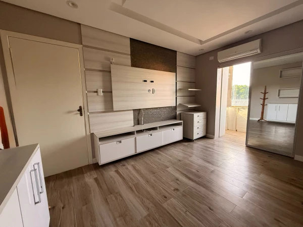 Nossa Senhora das Graças