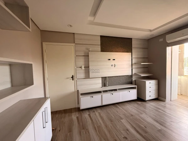 Nossa Senhora das Graças