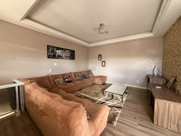 Nossa Senhora das Graças