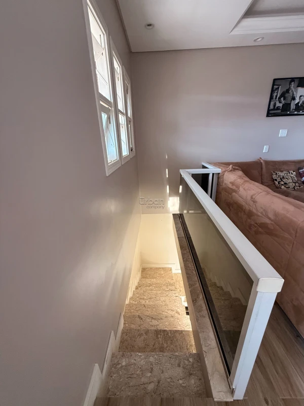 Nossa Senhora das Graças