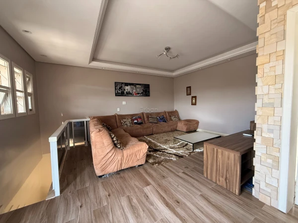 Nossa Senhora das Graças