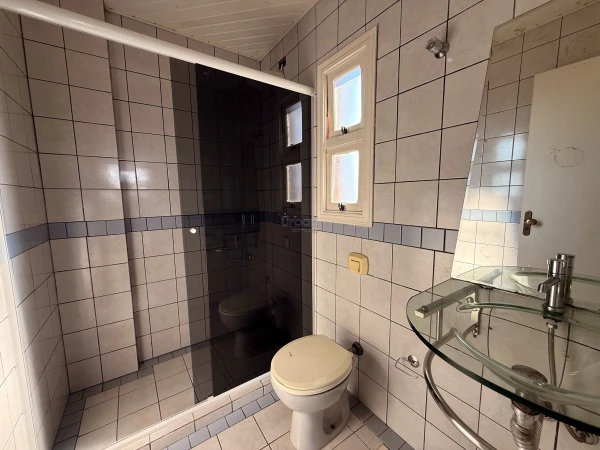 Nossa Senhora das Graças