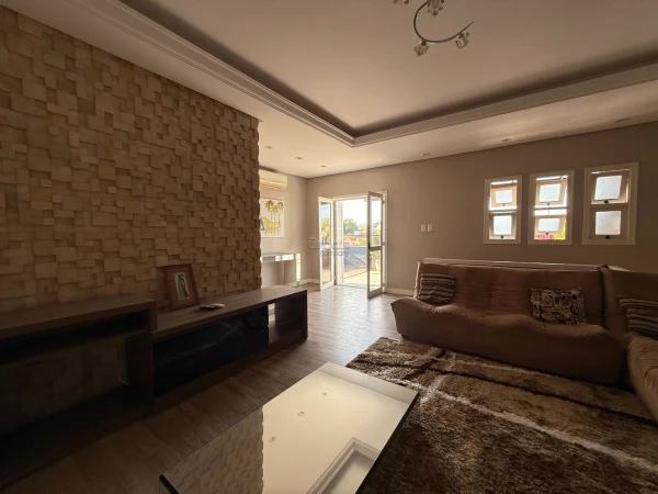 Nossa Senhora das Graças