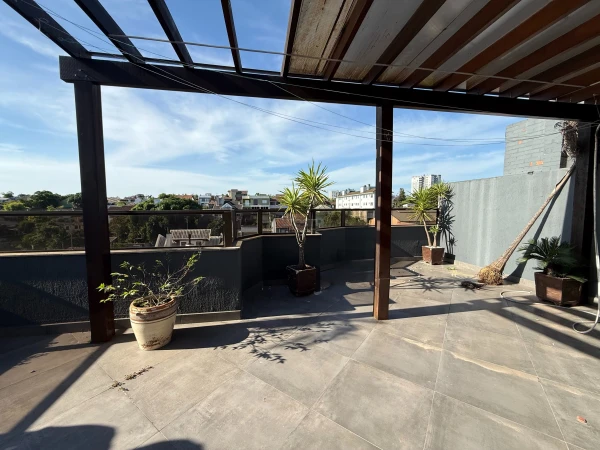 Nossa Senhora das Graças