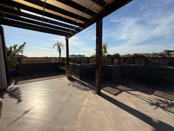 Nossa Senhora das Graças