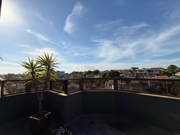 Nossa Senhora das Graças