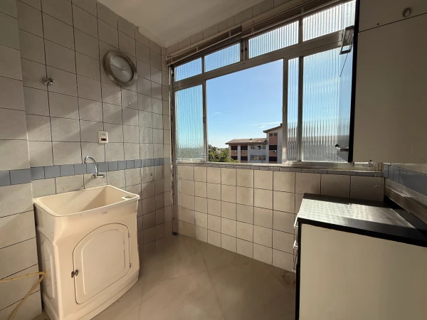 Nossa Senhora das Graças