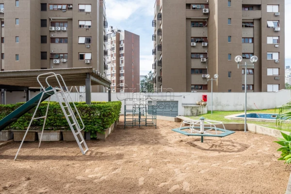 Foto de 