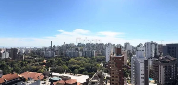 Petrópolis