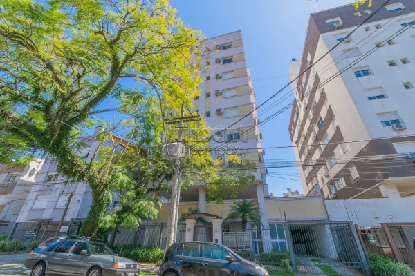 Higienópolis