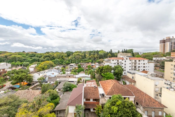 Higienópolis