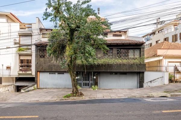 Rio Branco