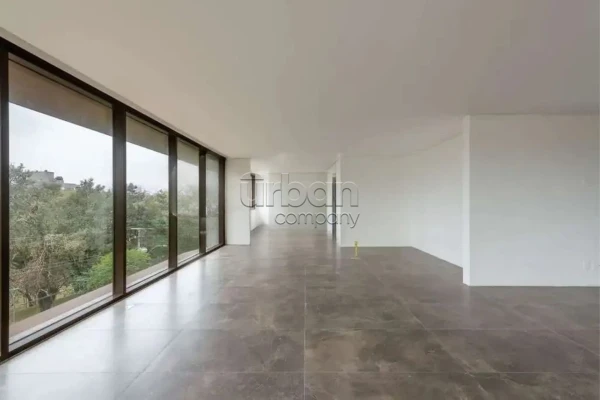 Bela Vista