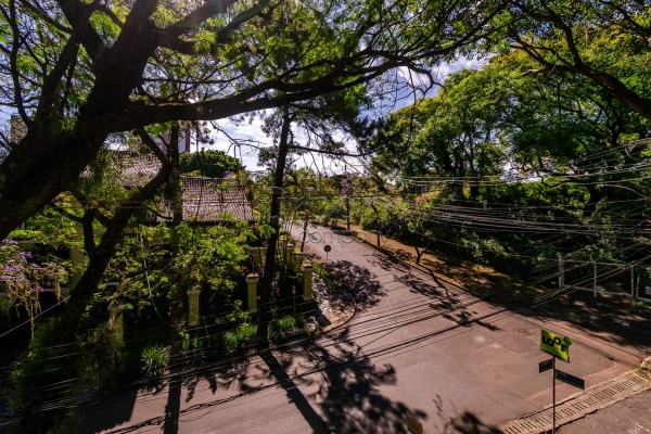 Rio Branco