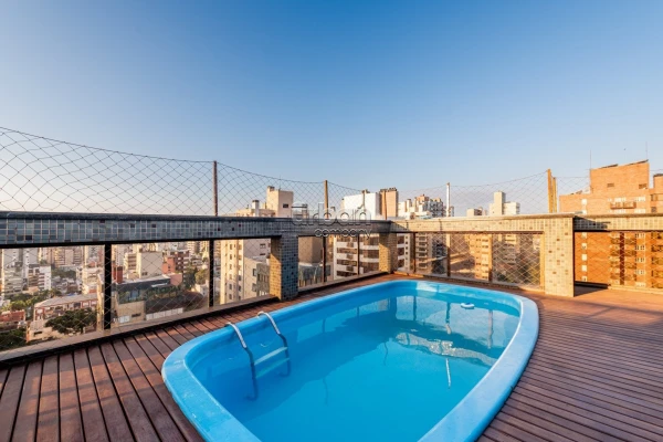 Rio Branco