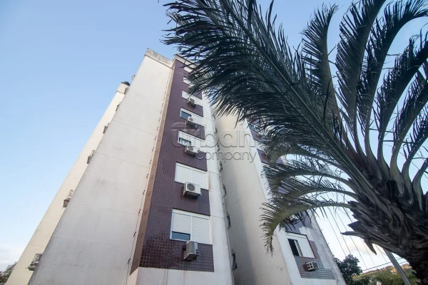 Jardim Carvalho