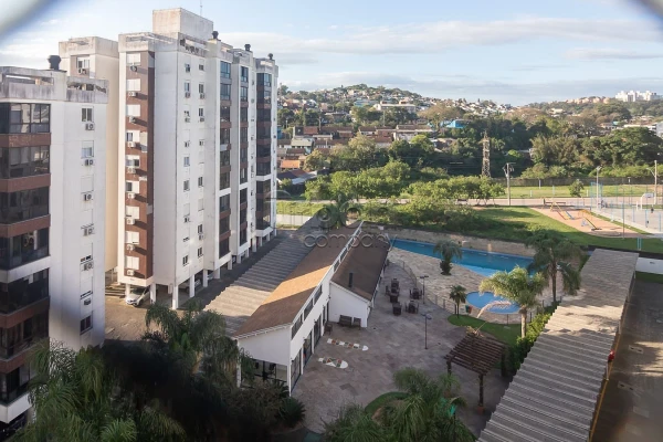 Jardim Carvalho