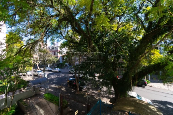 São João