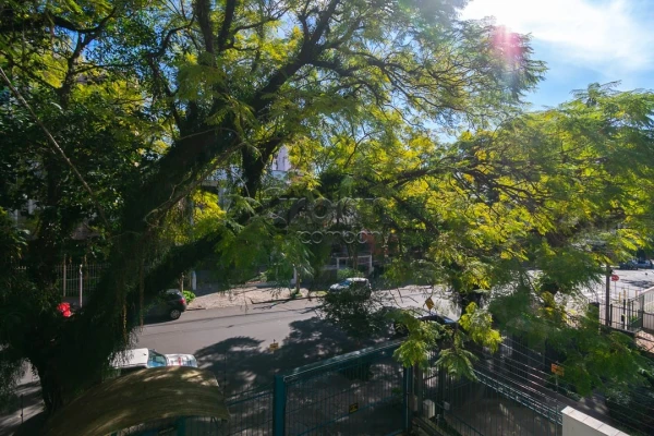 São João