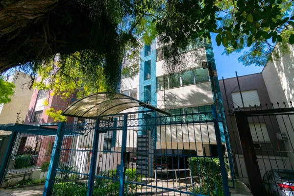 São João