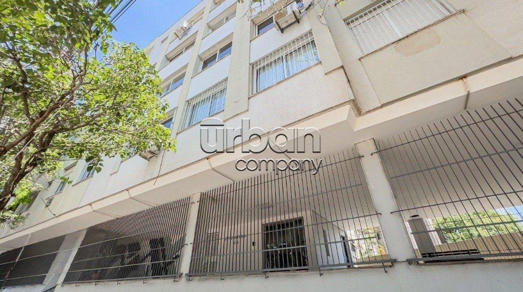 Foto do Edifício Jequitiba