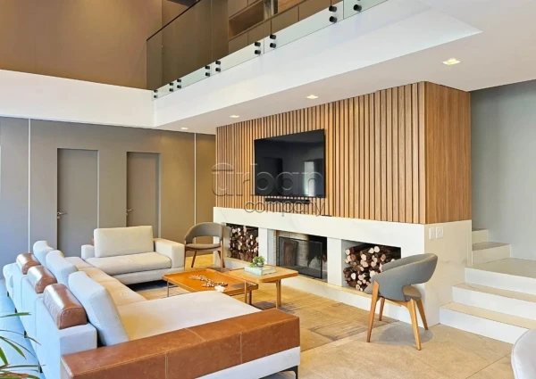 Alphaville