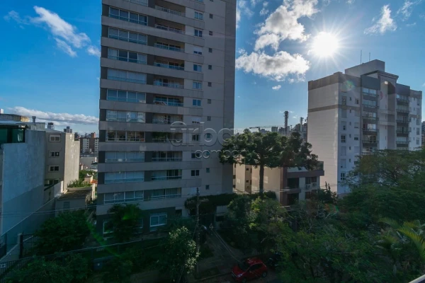 Petrópolis