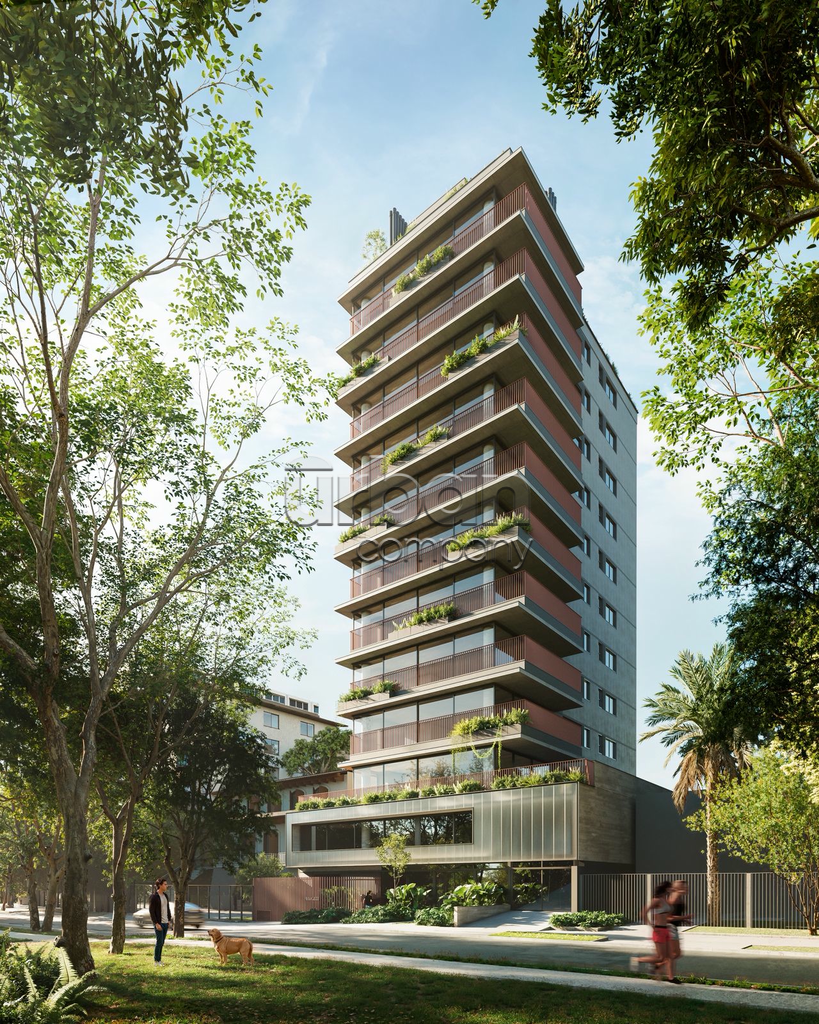 Foto do Artur Rocha 1133