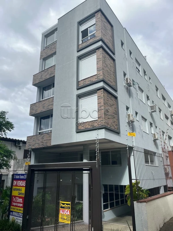 Rio Branco