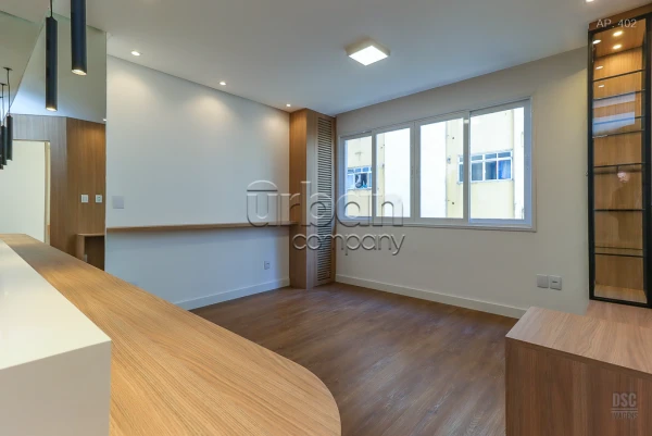 Rio Branco