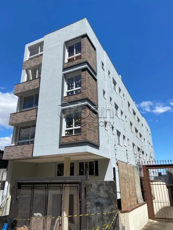 Rio Branco