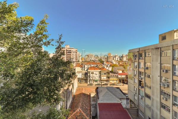 Rio Branco