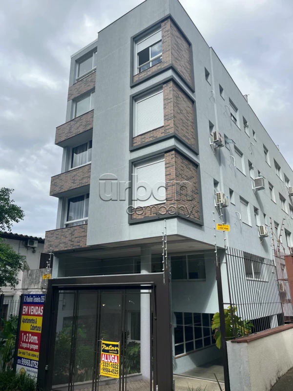 Rio Branco