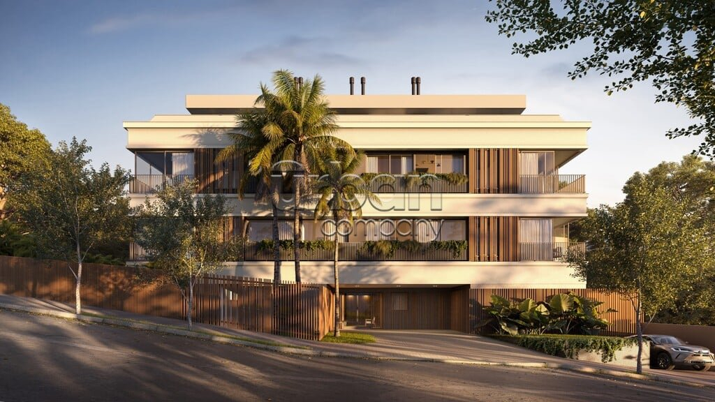 Foto do Aria - Residencial