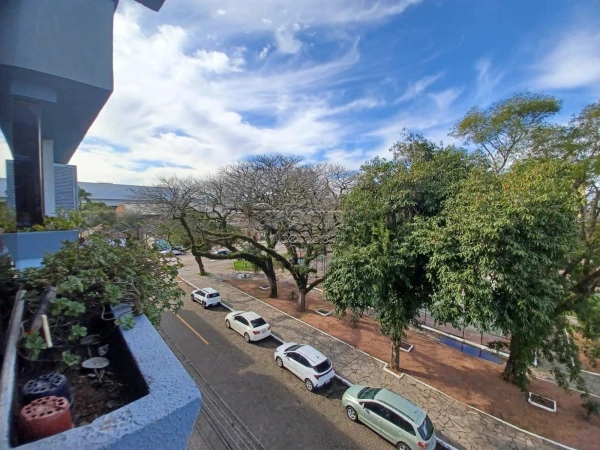 Niterói