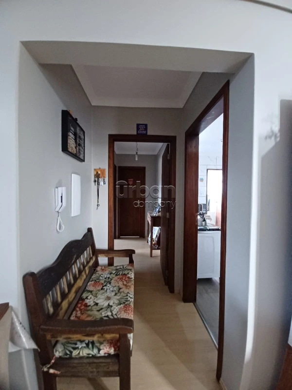 Niterói